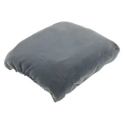 Hulk 4x4 Canvas Console Cover To Suit Toyota 200 Series Landcruiser