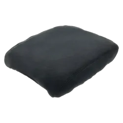 Hulk 4x4 Neoprene Console Cover To Suit Toyota 200 Series Landcruiser