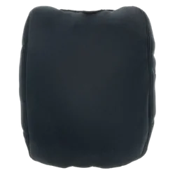 Hulk 4x4 Neoprene Console Cover To Suit Toyota Prado 150 Series