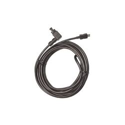 6M Extension Data Cable