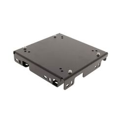 Dcfordc Battery Charger Mounting Bracket