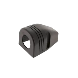 Single Surface Mount Housing