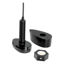 Humminbird Thru Hull Transducers