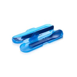 HUMAN GEAR GoBites Trio