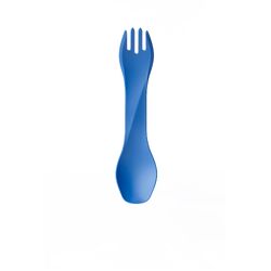 HUMAN GEAR GoBites Uno