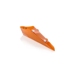 Human Gear GoPee