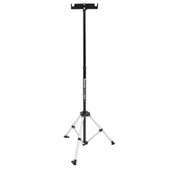 Gasmate Water-Tech Shower Stand