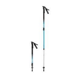 Helinox Ridgeline LB Trekking Poles