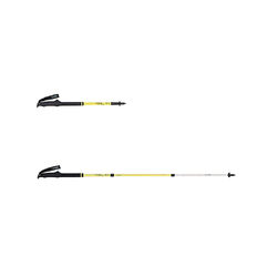 HELINOX Passport Series FL120 Melon