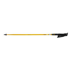 HELINOX TL120ADJ Walking Pole Gold