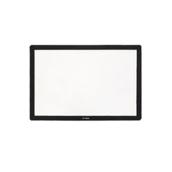 HELINOX Silicone Pad for Table Black M