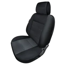 True Fit Custom Fit Seat Covers - Hyundai Ix35 Active, Elite, Highlander, Se, Trophy - Lm, Lm Ii