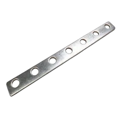 Enerdrive Modular Midi Bussbar 7 Position