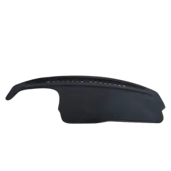 Dashmat For Daihatsu Pyzar - G303 02/1997-07/2000