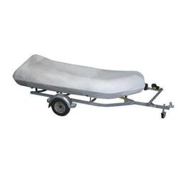 Oceansouth Inflatable Boat Covers