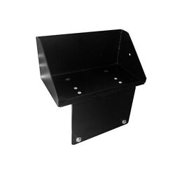 Ironman 4X4 Universal Battery Tray For Ute Tubs
