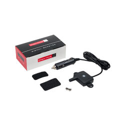 iCheck Signal Booster