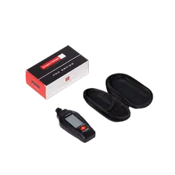 iCheck Digital Tyre Pressure Gauge