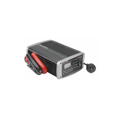 Automatic 12v 35a 7 Stage Battery Charger