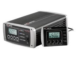 Projecta Automatic 12v 50a 7 Stage Battery Charger