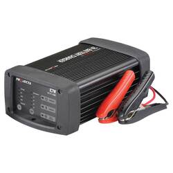 12V Automatic Workshop 7 Amp 7 Stage Battery Charger Multi Chemistry Lithium