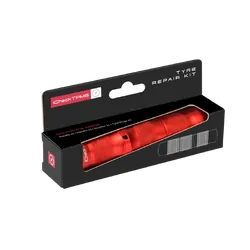 Icheck Compact Puncture Repair Kit - All in One