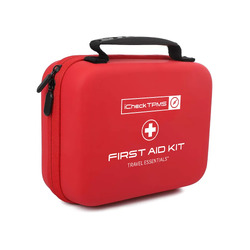 iCheckTPMS First Aid Kit