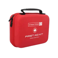 iCheckTPMS First Aid Kit