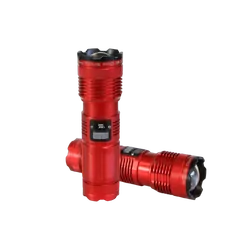 iCheckTPMS Pro 1800R LED Torch