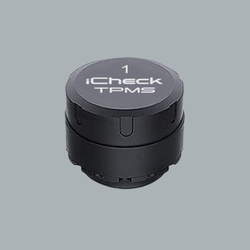 iCheck TPMS  Replacment Wheels Sensors