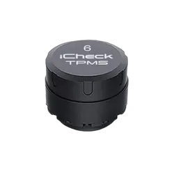 iCheck TPMS Replacment Wheels Sensors