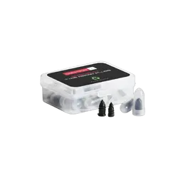 iCheckTPMS Tyre Repair Screw Plugs