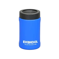 Evakool Infinity 375Ml Can Cooler