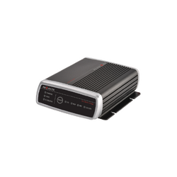 Projecta IDC25 25A DCDC Charger