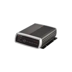 Projecta IDC25 25A DCDC Charger