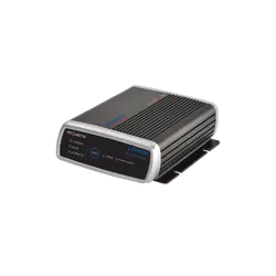 25 Amp 5 Stage Intelli-Charge 9-32V Lithium Dual Battery Charger