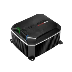 Projecta 12-24V 50A Dc-Dc Battery Charger IDC50X
