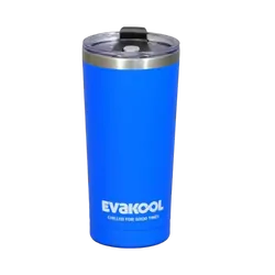 Evakool Infinity Drinkware Tumbler 590Ml