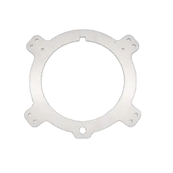 Lightforce Venom Led Ring Mount