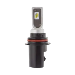 Ignite Hb5 Led Retrofit Globe 12/24V (Pkt2)