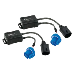 Ignite Hb5 Electronic Canbus Kit 12V (Pkt2)