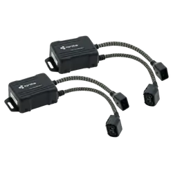 Ignite Psw24W & Psx26W Electronic Canbus Kit 12V (Pkt2)