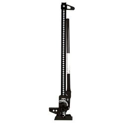 Ironman 4WD High Lift Jack 48inch (Includes cover)