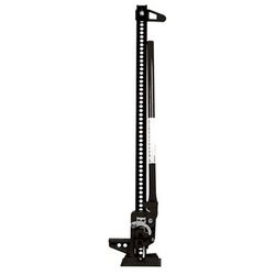 Ironman 4WD High Lift Jack 60inch (Includes cover)