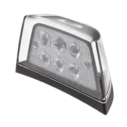 Ignite Led Indicator Assembly Only 10-30V T/S Ihl4Bi Headlight