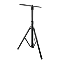 Ignite Adjustable Tripod Stand 1-1.52M Suits Iil7735 & Iil7736 Work lamps
