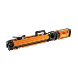 Ignite Rechargeable Twin Head Led Work Light