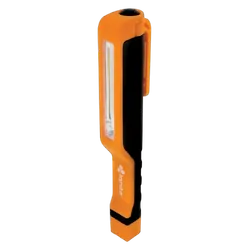 Ignite Handheld Led Pocket Inspection Lamp