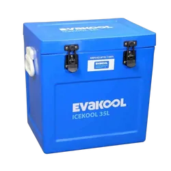 Evakool Icekool 35L Icebox
