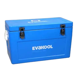 Evakool Icekool 46L Icebox